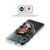 Gossip Girl Graphics Chuck Soft Gel Case for HTC Desire 21 Pro 5G