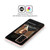 Gossip Girl Graphics Nate Soft Gel Case for Huawei P Smart (2020)