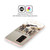 Gossip Girl Graphics Poster Soft Gel Case for Huawei P Smart (2020)