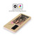 Gossip Girl Graphics Blair Soft Gel Case for Huawei P Smart (2021)