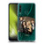 Gossip Girl Graphics Poster 2 Soft Gel Case for Huawei Y6p