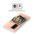 Gossip Girl Graphics Poster 2 Soft Gel Case for Huawei Y6p