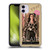 Gossip Girl Graphics Blair Soft Gel Case for Apple iPhone 11