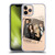 Gossip Girl Graphics Poster 2 Soft Gel Case for Apple iPhone 11 Pro
