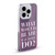 Gossip Girl Graphics What Would Blair Soft Gel Case for Apple iPhone 11 Pro
