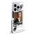 Gossip Girl Graphics Nate Soft Gel Case for Apple iPhone 12 Pro Max