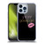 Gossip Girl Graphics XOXO Soft Gel Case for Apple iPhone 13 Pro Max