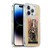 Gossip Girl Graphics Blair Soft Gel Case for Apple iPhone 13 Pro & MagSafe