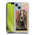 Gossip Girl Graphics Blair Soft Gel Case for Apple iPhone 14