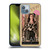 Gossip Girl Graphics Blair Soft Gel Case for Apple iPhone 14