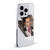 Gossip Girl Graphics Chuck Soft Gel Case for Apple iPhone 14 Plus & MagSafe