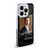 Gossip Girl Graphics Nate Soft Gel Case for Apple iPhone 14 Plus & MagSafe