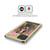 Gossip Girl Graphics Blair Soft Gel Case for Apple iPhone 14 Pro