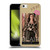 Gossip Girl Graphics Blair Soft Gel Case for Apple iPhone 5c