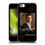 Gossip Girl Graphics Nate Soft Gel Case for Apple iPhone 5c