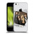 Gossip Girl Graphics Poster 2 Soft Gel Case for Apple iPhone 5c