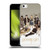 Gossip Girl Graphics Poster Soft Gel Case for Apple iPhone 5c