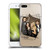 Gossip Girl Graphics Poster 2 Soft Gel Case for Apple iPhone 7 Plus / iPhone 8 Plus