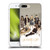 Gossip Girl Graphics Poster Soft Gel Case for Apple iPhone 7 Plus / iPhone 8 Plus