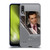 Gossip Girl Graphics Chuck Soft Gel Case for LG K22