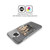 Gossip Girl Graphics Poster 2 Soft Gel Case for Motorola Moto E6 Plus