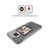 Gossip Girl Graphics Serena Soft Gel Case for Motorola Moto G100