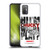 Child's Play Key Art Wanna Play Soft Gel Case for HTC Desire 21 Pro 5G