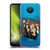 Gossip Girl Graphics Poster 2 Soft Gel Case for Nokia 1.4