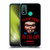 Child's Play Key Art Friend To The End Soft Gel Case for Huawei P Smart (2020)