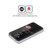 Gossip Girl Graphics XOXO Soft Gel Case for Nokia 1.4