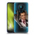 Gossip Girl Graphics Chuck Soft Gel Case for Nokia 5.3