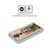Gossip Girl Graphics Blair Soft Gel Case for Nokia C10 / C20