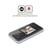 Gossip Girl Graphics Serena Soft Gel Case for Nokia C10 / C20
