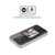 Gossip Girl Graphics Serena Soft Gel Case for Nokia G10