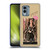 Gossip Girl Graphics Blair Soft Gel Case for Nokia X30
