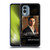 Gossip Girl Graphics Nate Soft Gel Case for Nokia X30