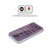 Gossip Girl Graphics What Would Blair Soft Gel Case for Nokia X30