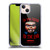 Child's Play Key Art Friend To The End Soft Gel Case for Apple iPhone 13