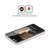 Gossip Girl Graphics Nate Soft Gel Case for OPPO Reno8 Lite