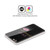 Gossip Girl Graphics XOXO Soft Gel Case for OPPO Reno8 Lite