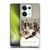 Gossip Girl Graphics Poster Soft Gel Case for OPPO Reno8 Pro