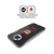 Child's Play Key Art Friend To The End Soft Gel Case for Motorola Moto E7 Power / Moto E7i Power