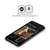 Gossip Girl Graphics Nate Soft Gel Case for Samsung Galaxy A33 5G (2022)