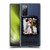 Gossip Girl Graphics Serena Soft Gel Case for Samsung Galaxy S20 FE / 5G