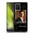 Gossip Girl Graphics Nate Soft Gel Case for Samsung Galaxy S10 Lite