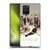 Gossip Girl Graphics Poster Soft Gel Case for Samsung Galaxy S10 Lite