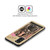 Gossip Girl Graphics Blair Soft Gel Case for Samsung Galaxy S21 5G