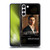 Gossip Girl Graphics Nate Soft Gel Case for Samsung Galaxy S21 5G