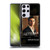 Gossip Girl Graphics Nate Soft Gel Case for Samsung Galaxy S21 Ultra 5G