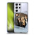 Gossip Girl Graphics Poster 2 Soft Gel Case for Samsung Galaxy S21 Ultra 5G